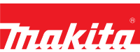 Makita Tools